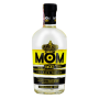 Gin MOM Rock 37,5% 0,7l