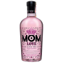 Gin MOM Love 37,5% 0,7l