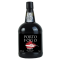 Porto Fogo Ruby 20% 0,75l