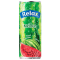 Relax Melón 0,33l plech 1/12 ( Z )