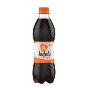 Kofola Original 0,5l plast 1/12 ( Z )