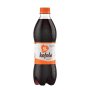 Kofola Original 0,5l plast 1/12 ( Z )