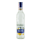 Finlandia Mango 37,5% 0,7l