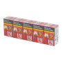 LM Red Selection BOX 20 ks