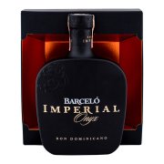 Barcelo Imperial Onyx 38% 0,7l