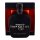 Barcelo Imperial Onyx 38% 0,7l