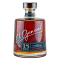 El. General 15 roč. 40% 0,7l