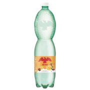Mattoni Multi 1,5L