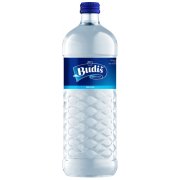 Budiš Perlivá 0,7l 1/12