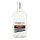Ron Barcelo Blanco 37,5% 0,7l