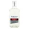 Ron Barcelo Blanco 37,5% 0,7l
