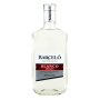 Ron Barcelo Blanco 37,5% 0,7l