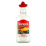 Sierra Silver 38% 0,7l