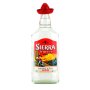 Sierra Silver 38% 0,7l