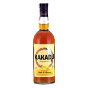Kakadu 30% 0,7l