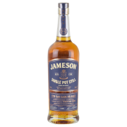 Jameson Pot Still 46% 0,7l