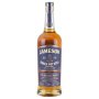 Jameson Pot Still 46% 0,7l