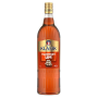 Klasik Tuzemský Um 40% 1l