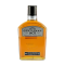 Gentleman Jack 40% 0,7l