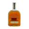 Woodford Reserve 43,2% 0,7l