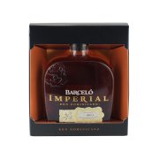 Barcelo Imperial Dominic 38% 0,7l