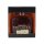 Barcelo Imperial Dominic 38% 0,7l
