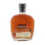Barcelo Imperial Dominic 38% 0,7l