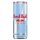 Red Bull Zero 250ml ( Z )