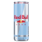 Red Bull Zero 250ml ( Z )