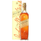Johnnie Walker Gold Label Reserve 40% 0,7l