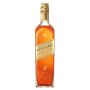 Johnnie Walker Gold Label Reserve 40% 0,7l
