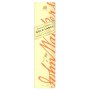 Johnnie Walker Gold Label Reserve 40% 0,7l
