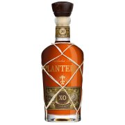 Plantation 20th Anniversary 40% 1,75l