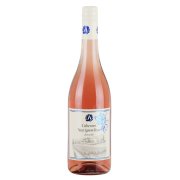 A Selection Cabernet Sauvignon ROSÉ 0,75l