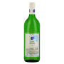 A Selection Müller Thurgau 1l