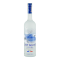 Grey Goose 40% 1l