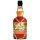 Planteray Barbados Reserve 40% 0,7l