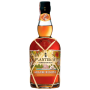 Planteray Barbados Reserve 40% 0,7l