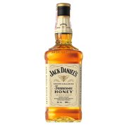 Jack Daniels Honey 35% 0,7l