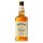 Jack Daniels Honey 35% 0,7l
