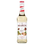Monin Pistácia 0,7l