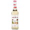 Monin Pistácia 0,7l