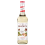Monin Pistácia 0,7l