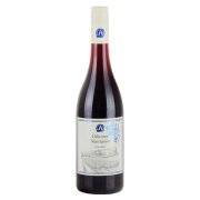 A Selection Cabernet Sauvignon 0,75l