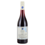A Selection Cabernet Sauvignon 0,75l