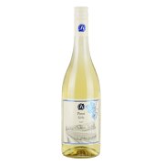 A Selection Pinot Gris 0,75l