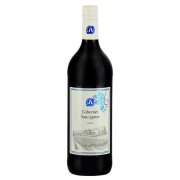 A Selection Cabernet Sauvignon 1l