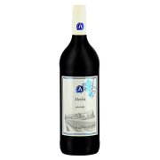A Selection Merlot 1l