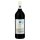 A Selection Merlot 1l
