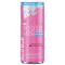 Red Bull Pink Sugarfree Edition 250ml ( Z )